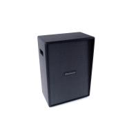 Blackstar HT-212VOC MK III 160 Watt 2 x 12" Vertical Extension Kabin