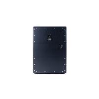 Blackstar HT-212VOC MK III 160 Watt 2 x 12" Vertical Extension Kabin