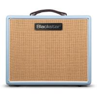 Blackstar HT-5R MkIII Combo Amfi – Baby Blue