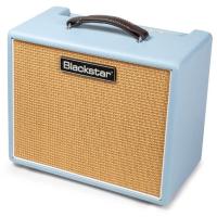 Blackstar HT-5R MkIII Combo Amfi – Baby Blue