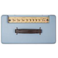 Blackstar HT-5R MkIII Combo Amfi – Baby Blue