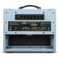 Blackstar HT-5R MkIII Combo Amfi – Baby Blue