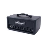 Blackstar HT-5RH MK III 5 Watt Kafa Amfi