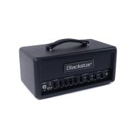 Blackstar HT-5RH MK III 5 Watt Kafa Amfi