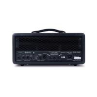 Blackstar HT-5RH MK III 5 Watt Kafa Amfi