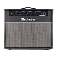 Blackstar HT Club 40 MKII 6L6 1x12" 40-Watt Combo Amfi