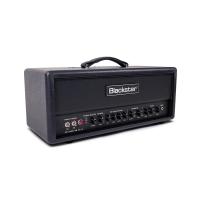 Blackstar HT Club 50 MK III 50-Watt Tube Kafa Amfi