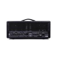 Blackstar HT Club 50 MK III 50-Watt Tube Kafa Amfi