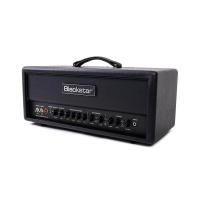 Blackstar HT Club 50 MK III 50-Watt Tube Kafa Amfi