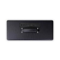 Blackstar HT Club 50 MK III 50-Watt Tube Kafa Amfi