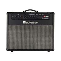 Blackstar Ht-Stage 60 MKII 112 Kombo Elektro Gitar Amfi