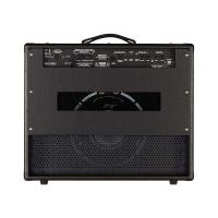 Blackstar Ht-Stage 60 MKII 112 Kombo Elektro Gitar Amfi