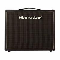 Blackstar HT-Venue 212 Elektro Gitar Kabini