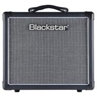 Blackstar HT1R MKII 8'' 1-Watt Tube Combo Amfi