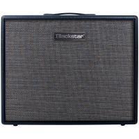 Blackstar HTV-112 MK III 80-watt 12" Extension Kabin 
