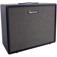 Blackstar HTV-112 MK III 80-watt 12" Extension Kabin 