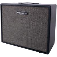 Blackstar HTV-112 MK III 80-watt 12" Extension Kabin 