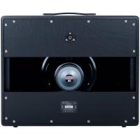 Blackstar HTV-112 MK III 80-watt 12" Extension Kabin 
