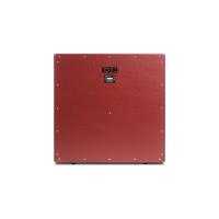 Blackstar HTV-DA-412B 4x12 Vintage 30's Doug Aldrich Signature Kabin (Ruby)