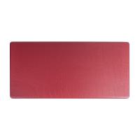 Blackstar HTV-DA-412B 4x12 Vintage 30's Doug Aldrich Signature Kabin (Ruby)