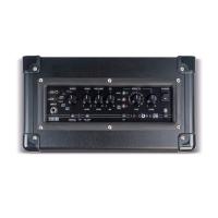 Blackstar ID:Core 10 Bluetooth V4 Dijital Kombo Elektro Gitar Amfi
