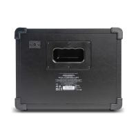 Blackstar ID:Core 10 Bluetooth V4 Dijital Kombo Elektro Gitar Amfi