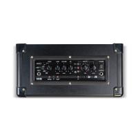 Blackstar ID:Core 20 V4 Dijital Kombo Elektro Gitar Amfi