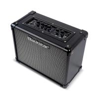 Blackstar ID:Core 20 V4 Dijital Kombo Elektro Gitar Amfi