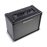 Blackstar ID:Core 20 V4 Dijital Kombo Elektro Gitar Amfi