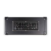 Blackstar ID:Core 40 V4 Dijital Kombo Elektro Gitar Amfi
