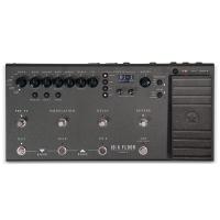 Blackstar ID Floor Three Amp Modeller & Multi-FX Pedal