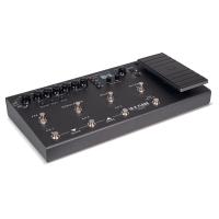 Blackstar ID Floor Three Amp Modeller & Multi-FX Pedal