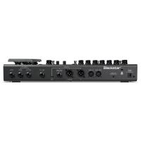 Blackstar ID Floor Three Amp Modeller & Multi-FX Pedal