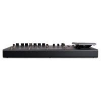 Blackstar ID Floor Three Amp Modeller & Multi-FX Pedal