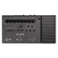 Blackstar ID Floor Two Amp Modeller & Multi-FX Pedal