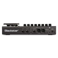 Blackstar ID Floor Two Amp Modeller & Multi-FX Pedal