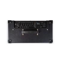 Blackstar ID:X 50 1x12” Dijital Kombo Elektro Gitar Amfi