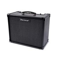 Blackstar ID:X 50 1x12” Dijital Kombo Elektro Gitar Amfi