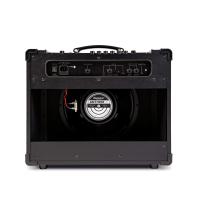 Blackstar ID:X 50 1x12” Dijital Kombo Elektro Gitar Amfi