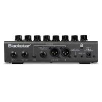 Blackstar ID:X Floor One Amp Modeller & Multi‑FX Pedal
