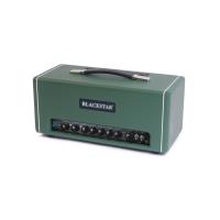 Blackstar JJN50 Jared James Nichols Özel Seri 50 Watt Kafa Amfi