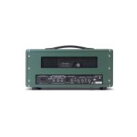 Blackstar JJN50 Jared James Nichols Özel Seri 50 Watt Kafa Amfi