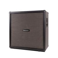 Blackstar S1-412PRO B MK II 4x12" 240W Extension Kabin