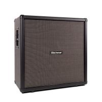 Blackstar S1-412PRO B MK II 4x12" 240W Extension Kabin