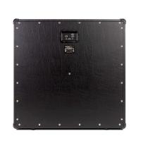 Blackstar S1-412PRO B MK II 4x12" 240W Extension Kabin