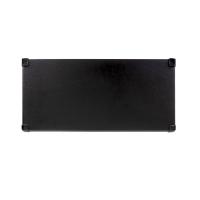 Blackstar S1-412PRO B MK II 4x12" 240W Extension Kabin