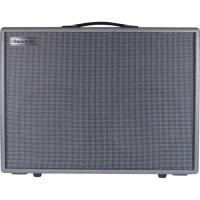 Blackstar Silverline 212 140W 2x12" Kabin