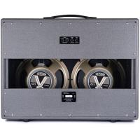 Blackstar Silverline 212 140W 2x12" Kabin