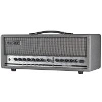 Blackstar Silverline Deluxe 100 Watt Dijital Kafa Gitar Amfisi