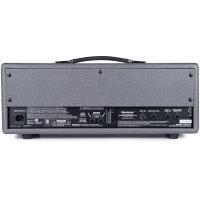 Blackstar Silverline Deluxe 100 Watt Dijital Kafa Gitar Amfisi